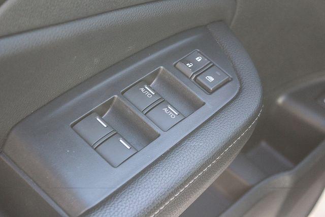 صورة مصغرة 26 لـ 2025 Honda PASSPORT AWD EX-L