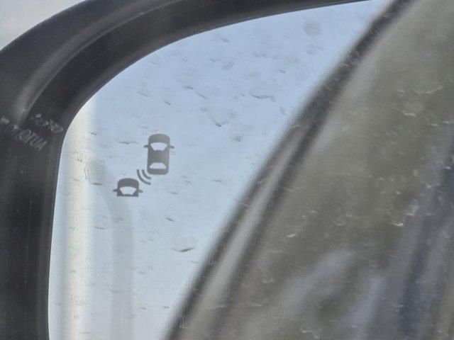 HONDA CR-V HYBRID SPORT TOURING - 3