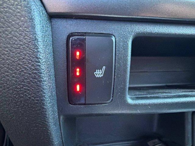 2022 Honda PILOT SPORT 照片 29