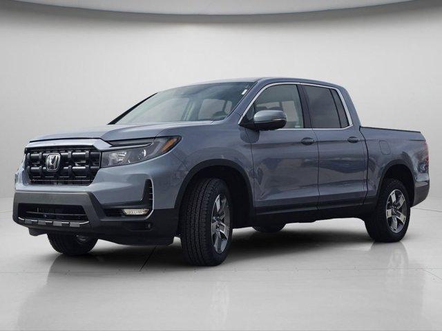 صورة 5 لـ 2026 Honda RIDGELINE RTL