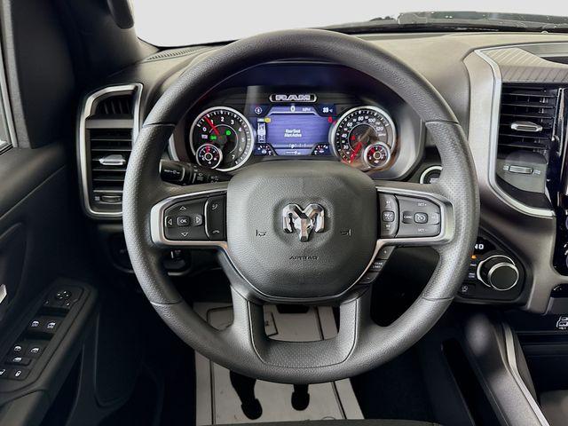 2026 RAM 1500 EXPRESS 缩略图 11