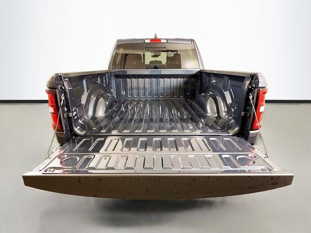 2026 RAM 1500 EXPRESS 缩略图 23