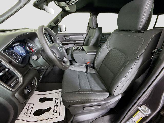 2026 RAM 1500 TRADESMAN thumbnail 20
