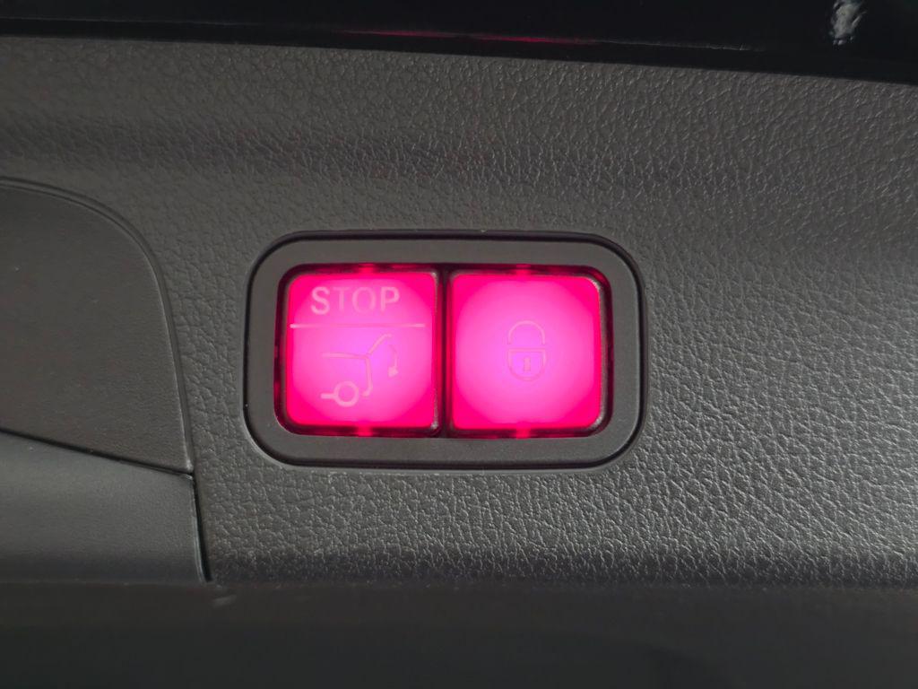 MERCEDES-BENZ GLE-CLASS - 10