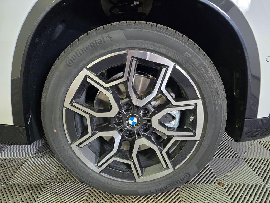 BMW X1 XDRIVE28I - 2