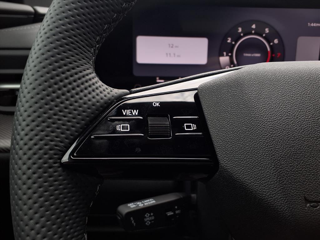 صورة مصغرة 13 لـ 2026 AUDI SQ5 3.0T PREMIUM PLUS