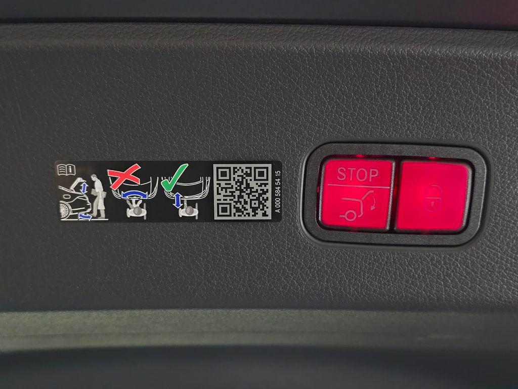 MERCEDES-BENZ OTHERS - 10