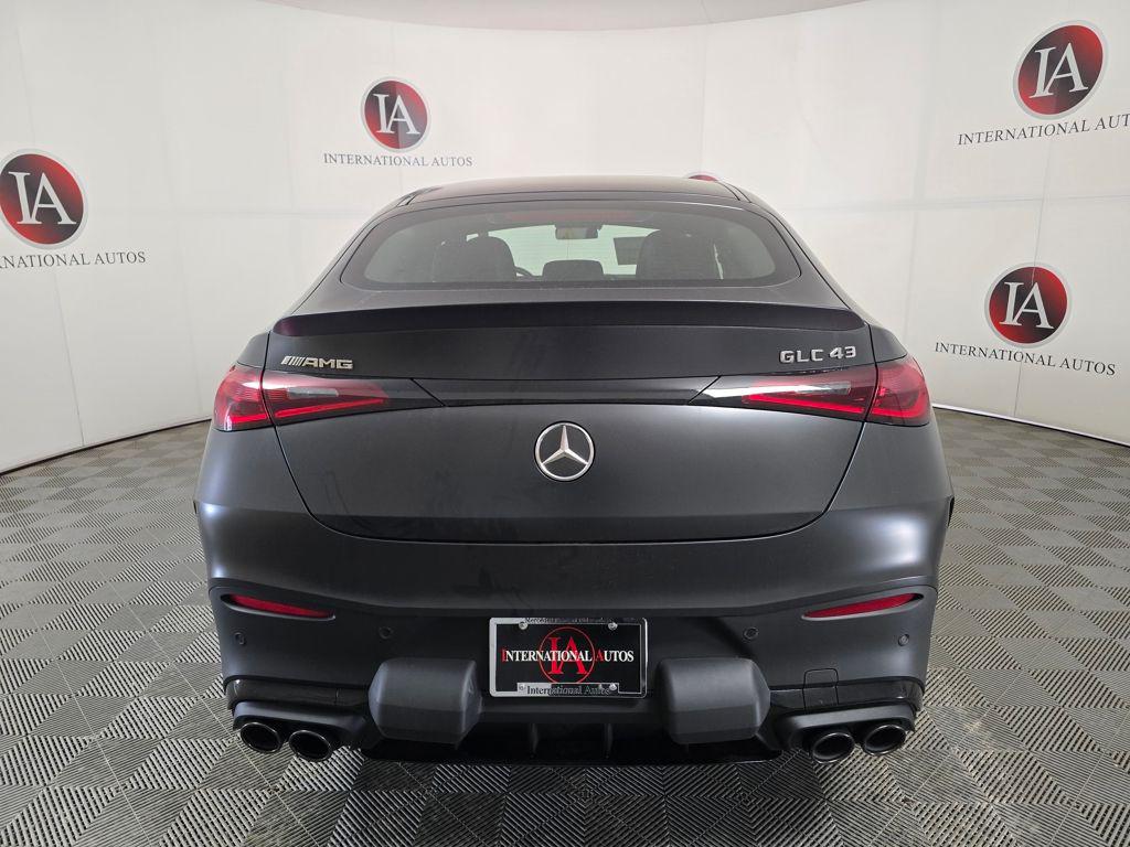 MERCEDES-BENZ OTHERS - 8