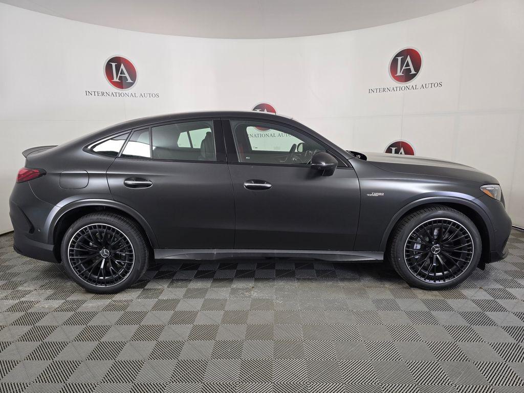 MERCEDES-BENZ OTHERS - 3