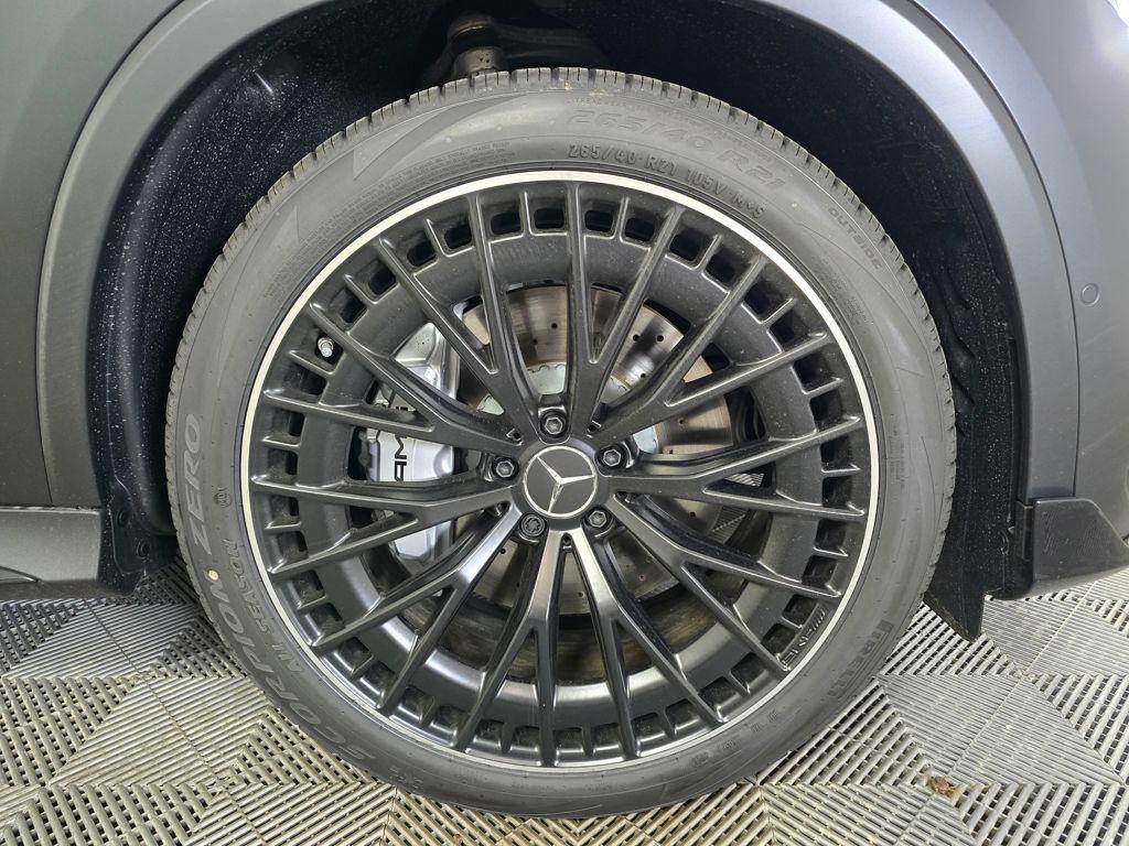 MERCEDES-BENZ OTHERS - 2