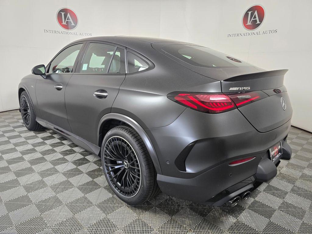 MERCEDES-BENZ OTHERS - 7