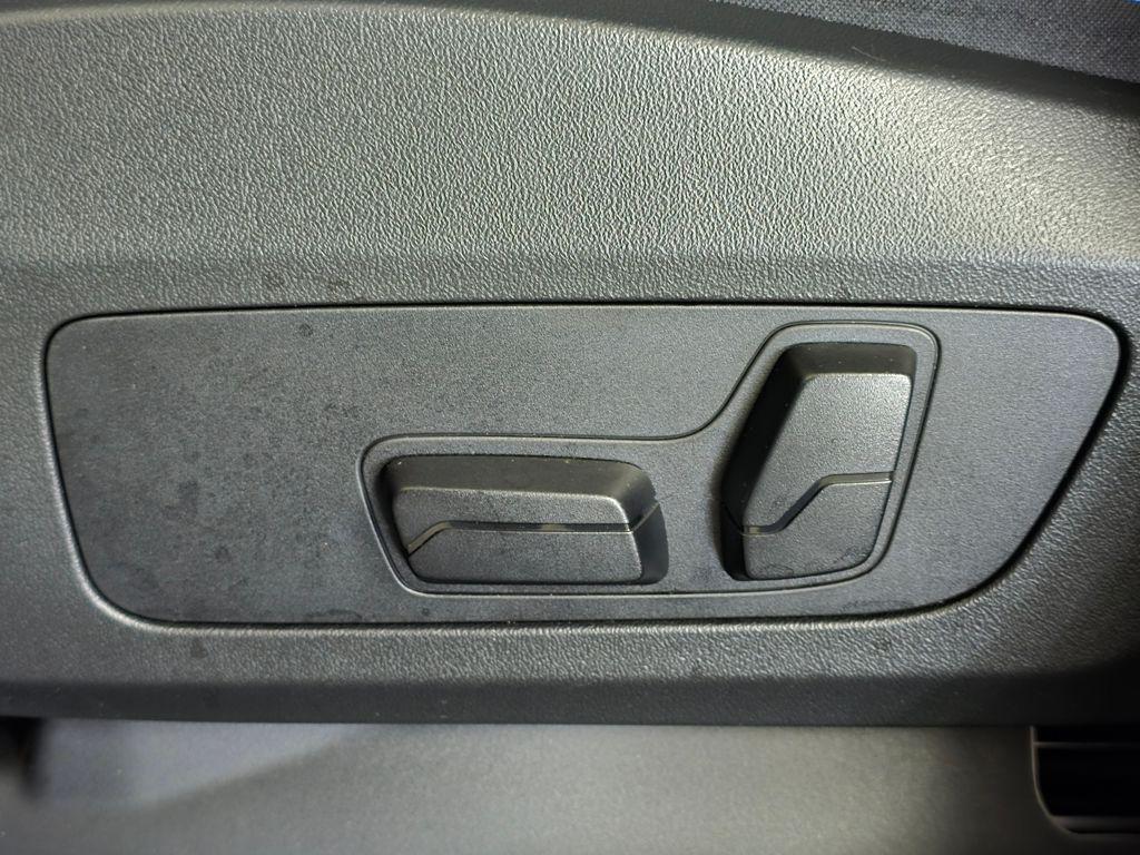 2026 BMW X1 XDRIVE28I — миниатюра 18