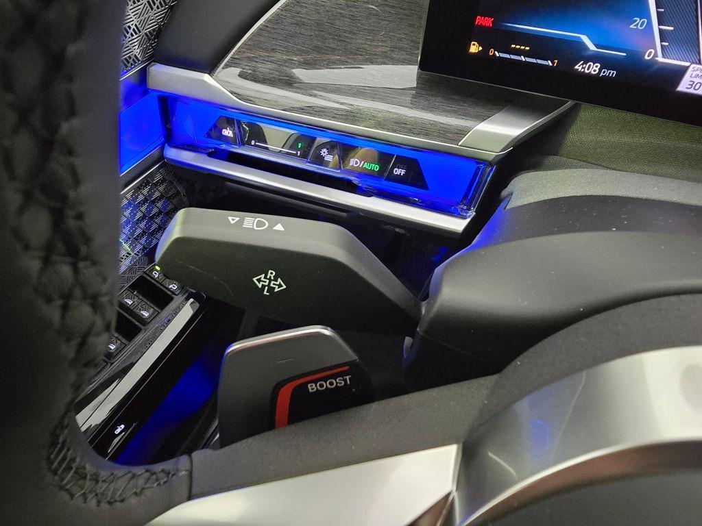 صورة مصغرة 20 لـ 2025 BMW 760 XDRIVE