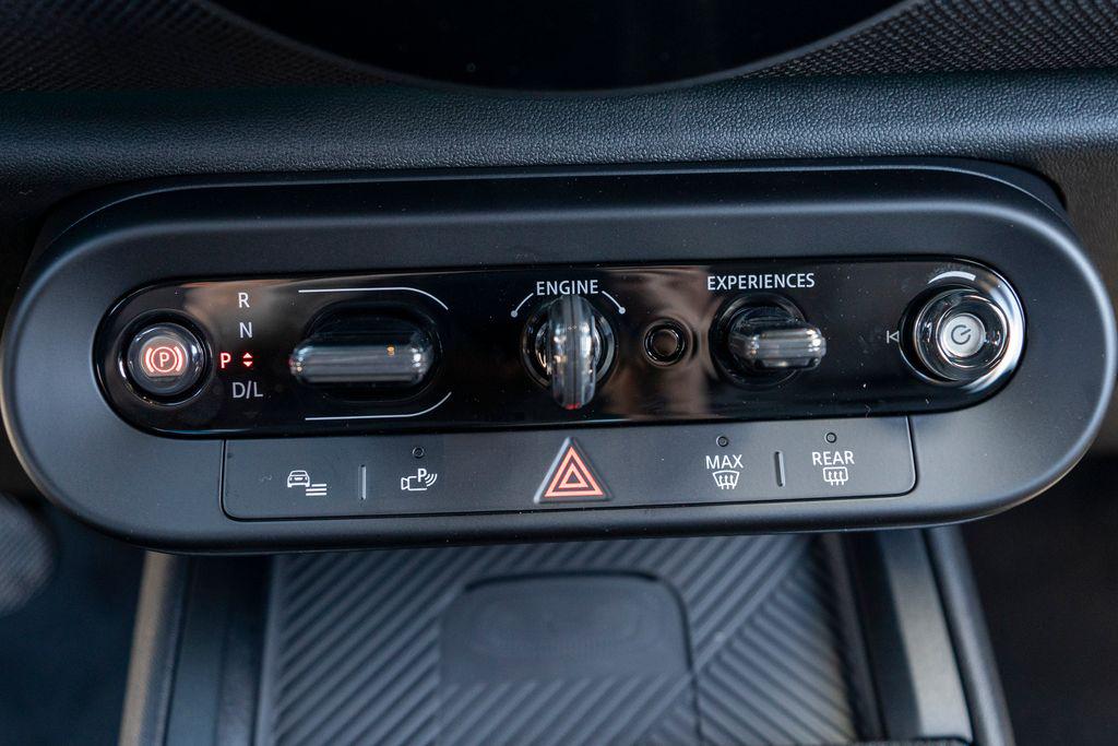 2027 MINI COUNTRYMAN COOPER S ALL4 缩略图 26