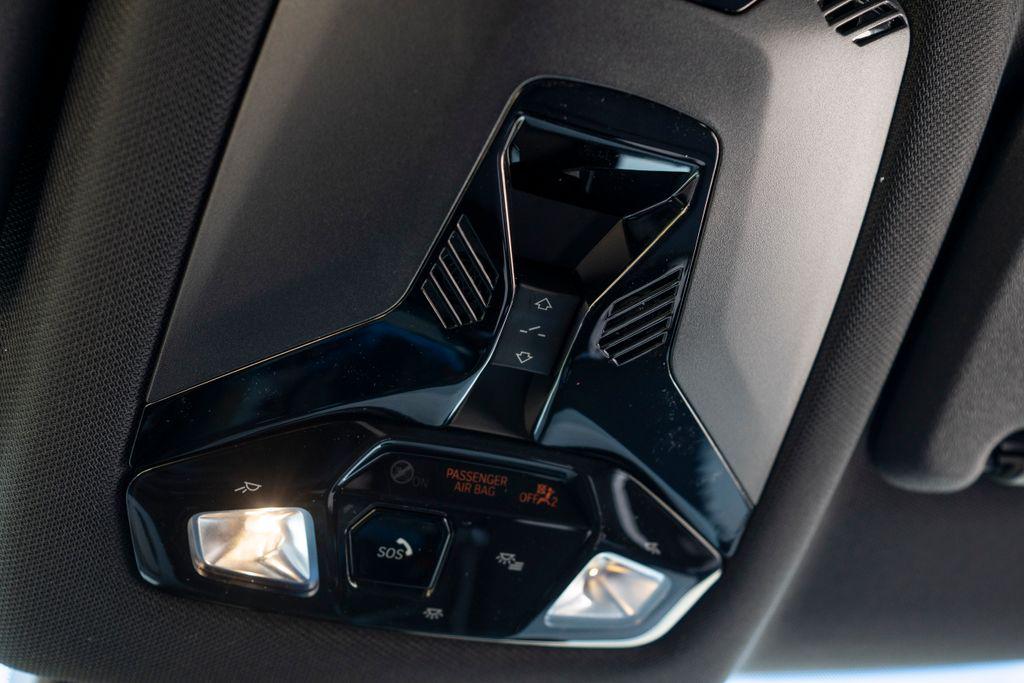 2027 MINI COUNTRYMAN COOPER S ALL4 缩略图 29