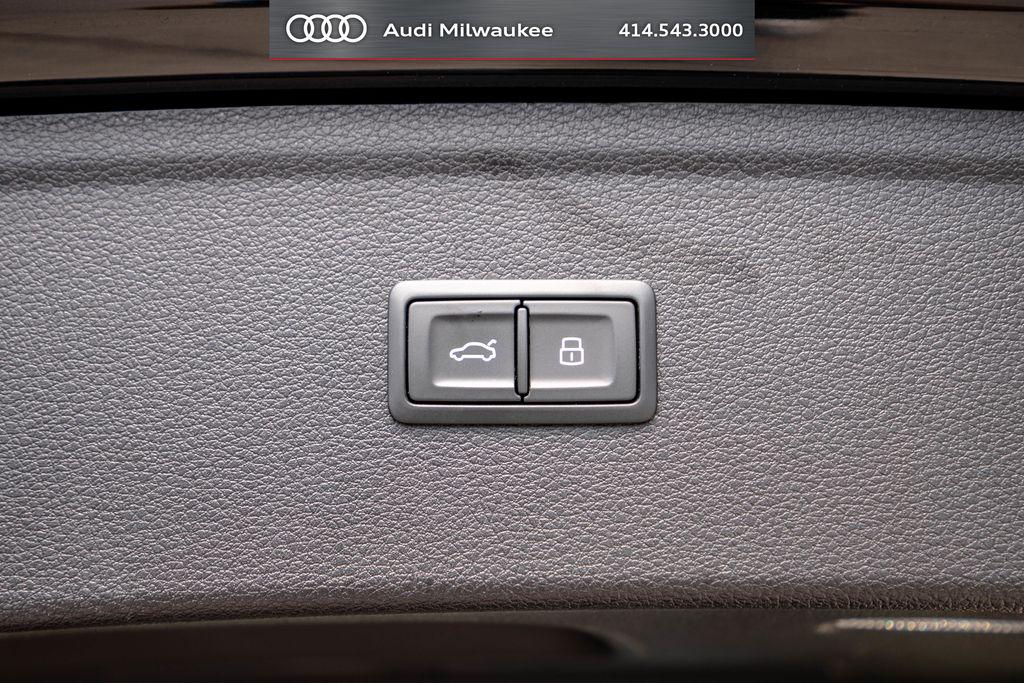 صورة مصغرة 42 لـ 2023 AUDI Q5 45 S LINE PREMIUM