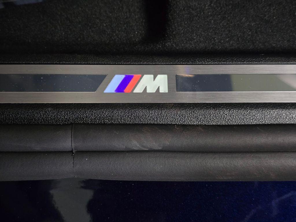 2026 BMW X6 XDRIVE40I 缩略图 17