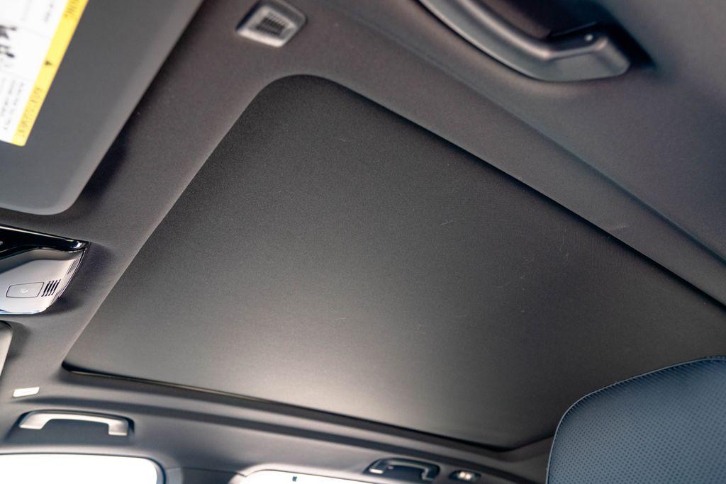 صورة مصغرة 22 لـ 2026 BMW X5 XDRIVE40I