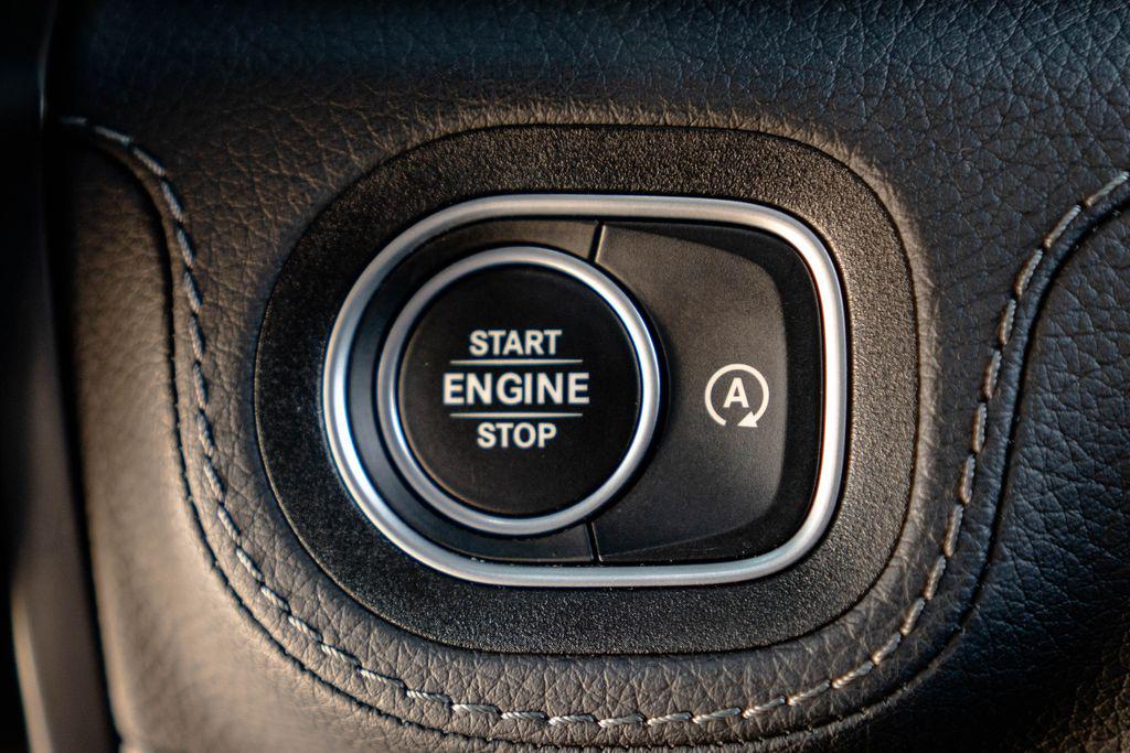 2024 Mercedes-BENZ GLE 缩略图 32