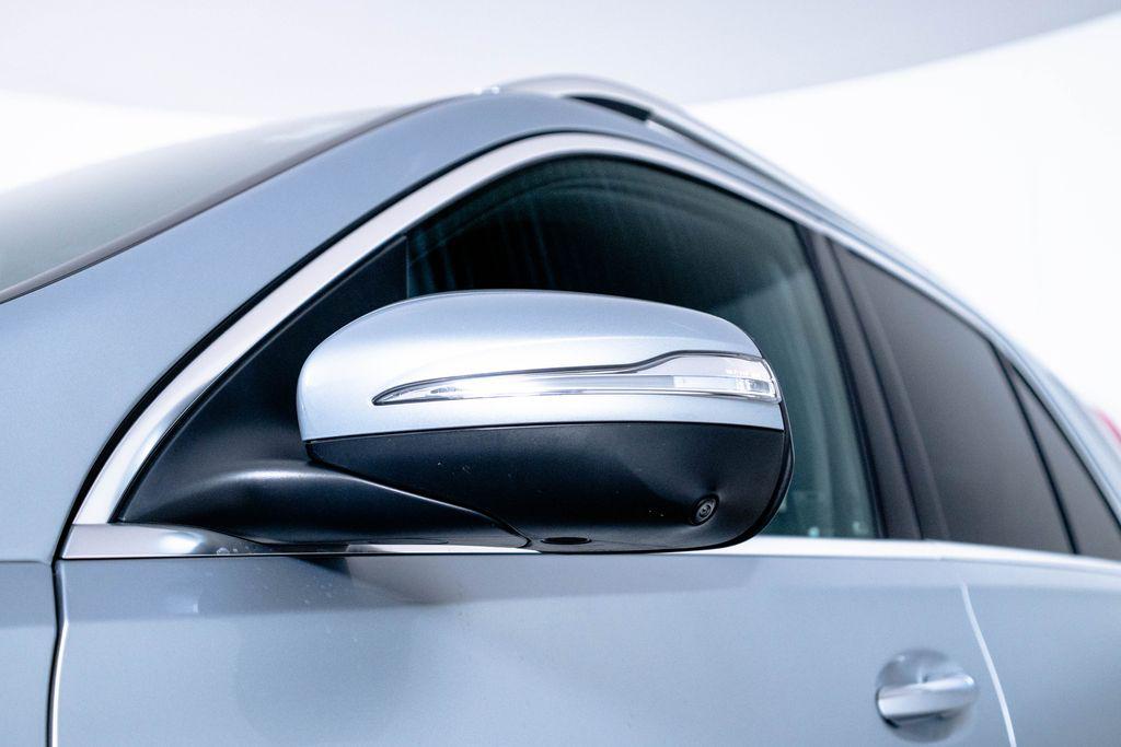 2024 Mercedes-BENZ GLE 缩略图 10