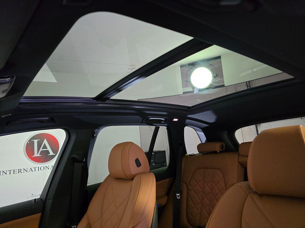صورة مصغرة 12 لـ 2026 BMW X5 PHEV XDRIVE50E