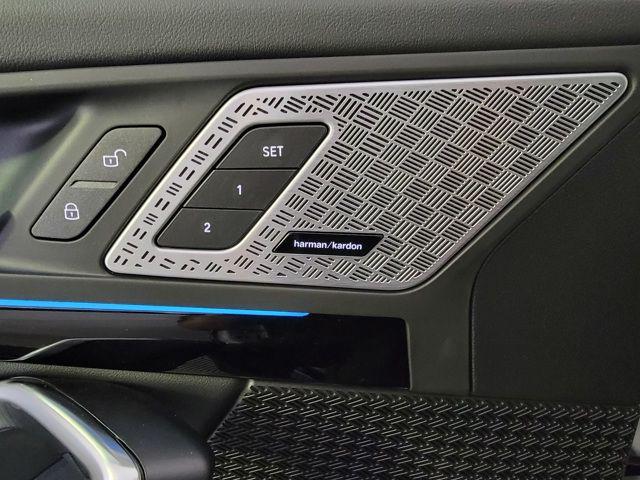 BMW X1 XDRIVE28I - 9