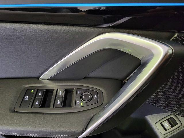 BMW X1 XDRIVE28I - 10