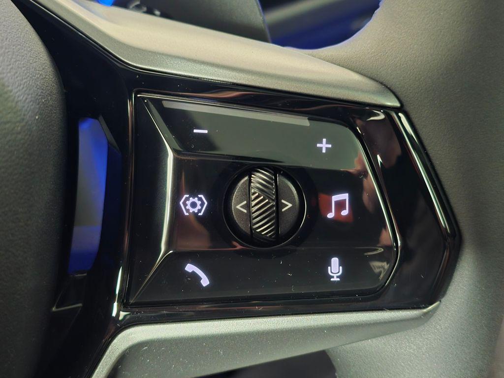 2026 BMW X3 30 XDRIVE thumbnail 26