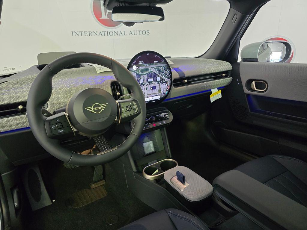 صورة مصغرة 14 لـ 2026 MINI HARDTOP COOPER S