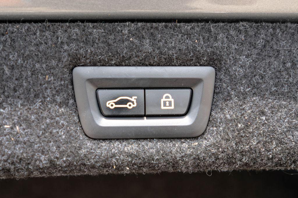 2023 BMW 530 I XDRIVE 缩略图 37