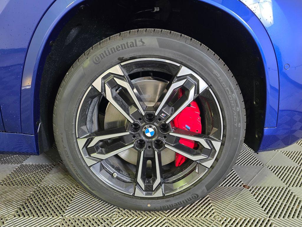 BMW X1 XDRIVE28I - 2