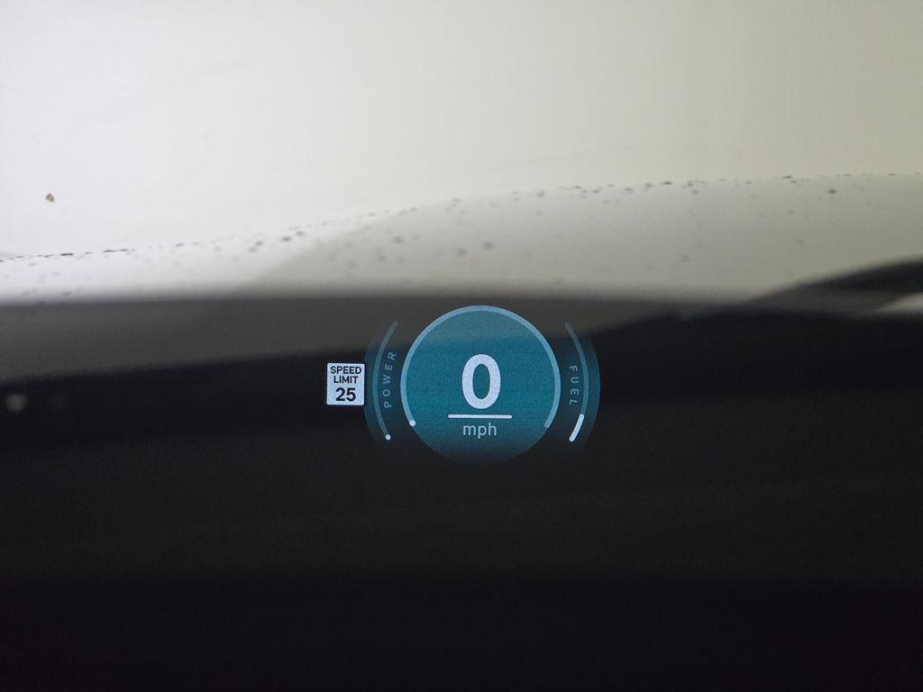 2026 MINI COUNTRYMAN COOPER S ALL4 thumbnail 22