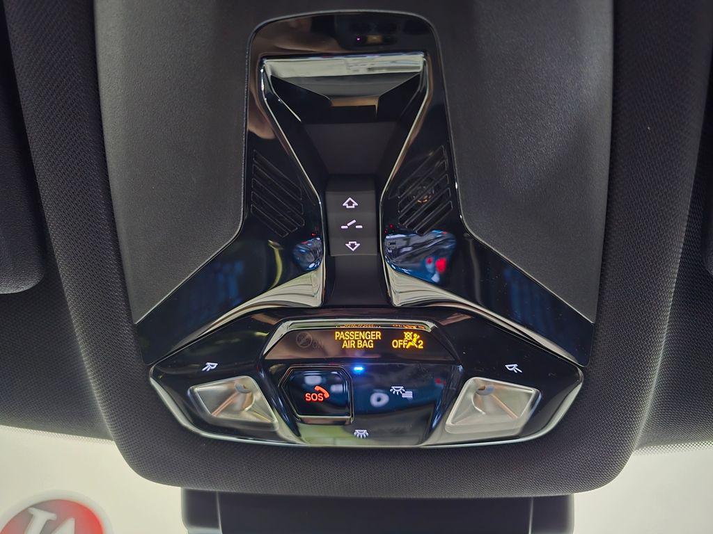2026 MINI COUNTRYMAN COOPER S ALL4 thumbnail 23
