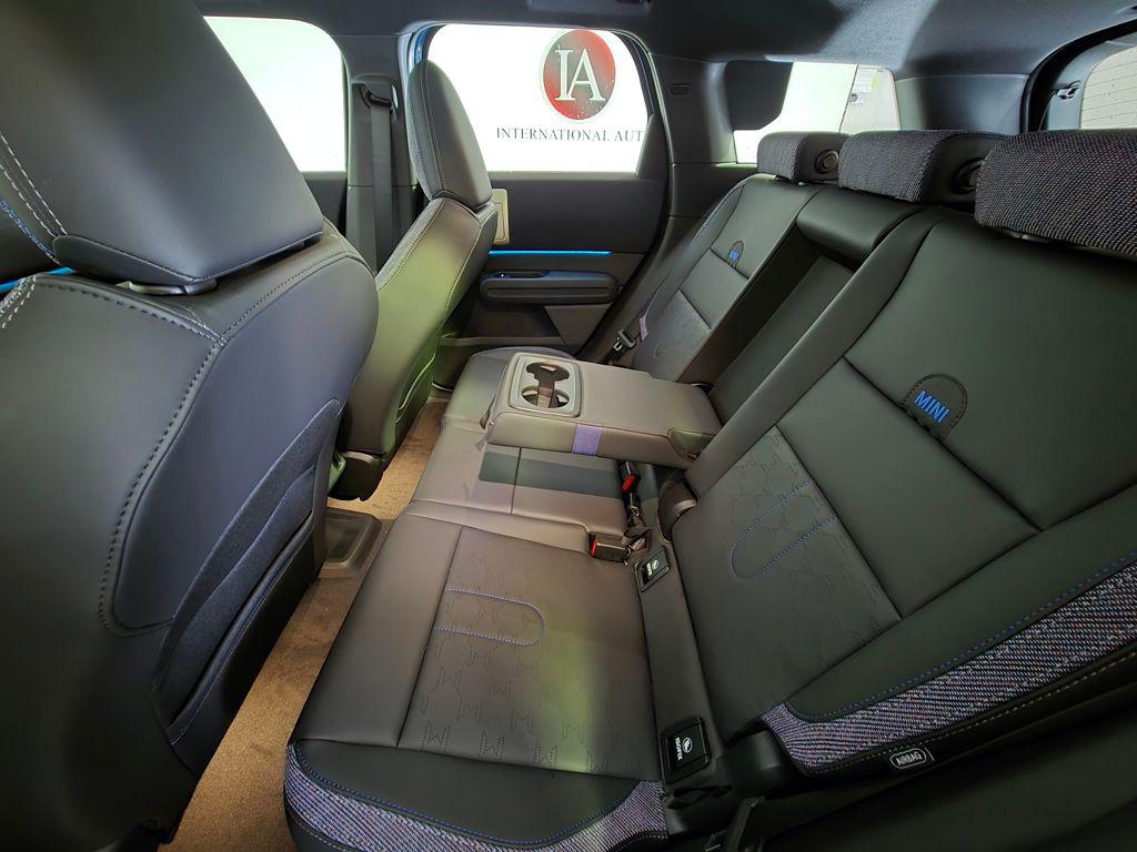 2026 MINI COUNTRYMAN COOPER S ALL4 thumbnail 13