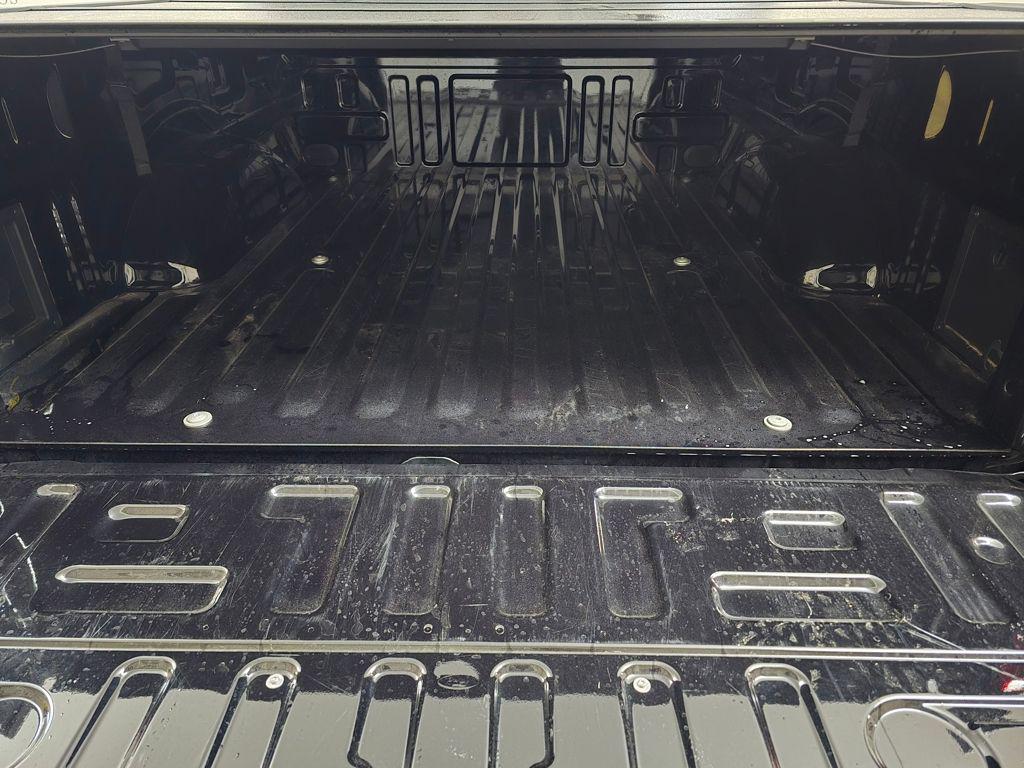 FORD F-150 XLT - 10