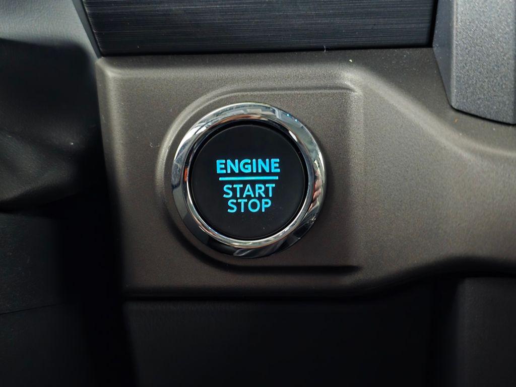 صورة مصغرة 20 لـ 2024 FORD F-150 XLT