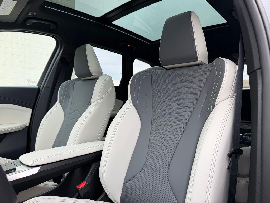 BMW X1 XDRIVE28I - 5