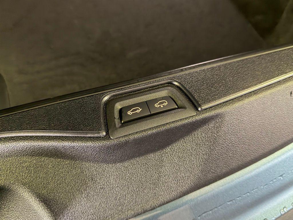 2026 BMW X5 PHEV XDRIVE50E — миниатюра 18