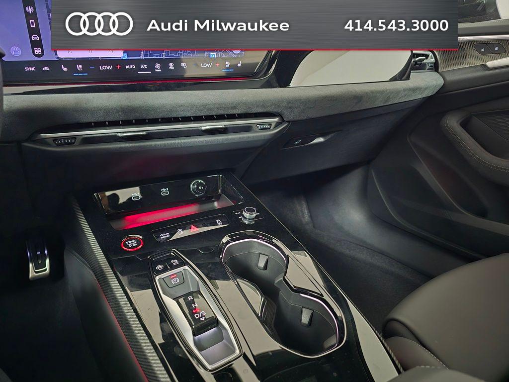 صورة مصغرة 31 لـ 2026 AUDI S5 3.0T PREMIUM PLUS