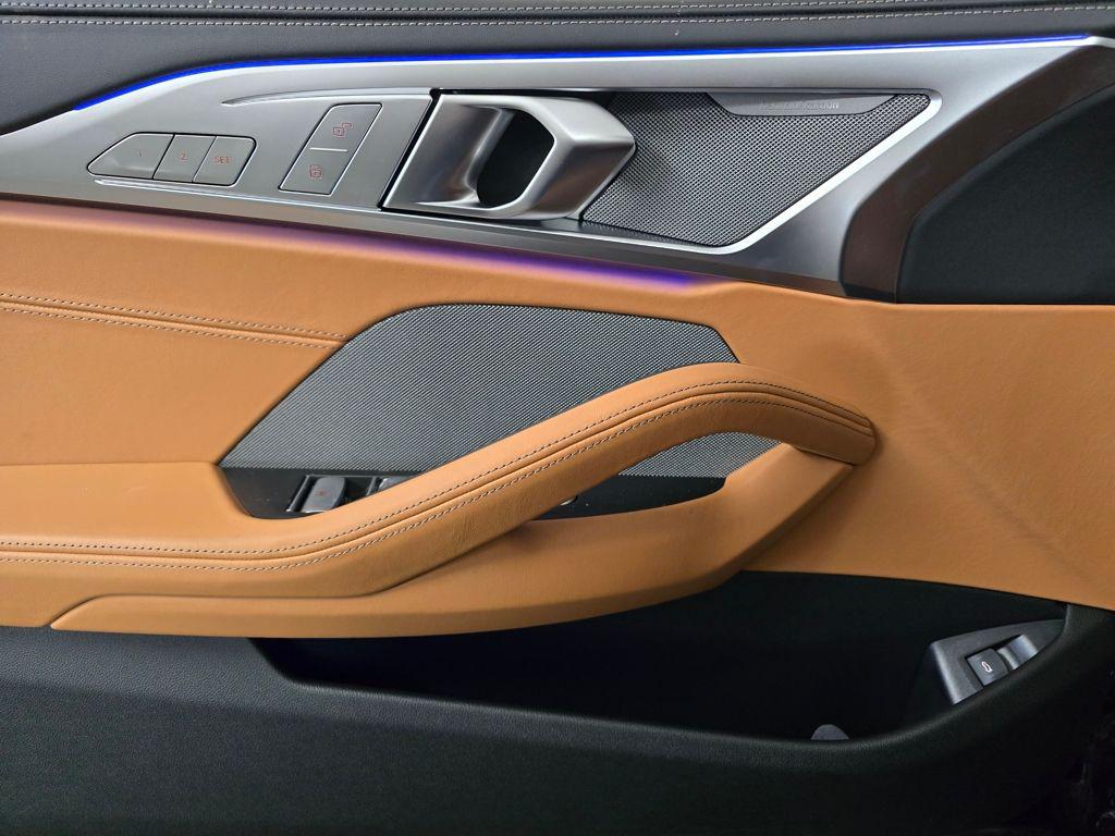صورة مصغرة 16 لـ 2026 BMW 840 I XDRIVE