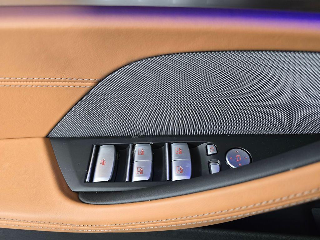 صورة مصغرة 15 لـ 2026 BMW 840 I XDRIVE