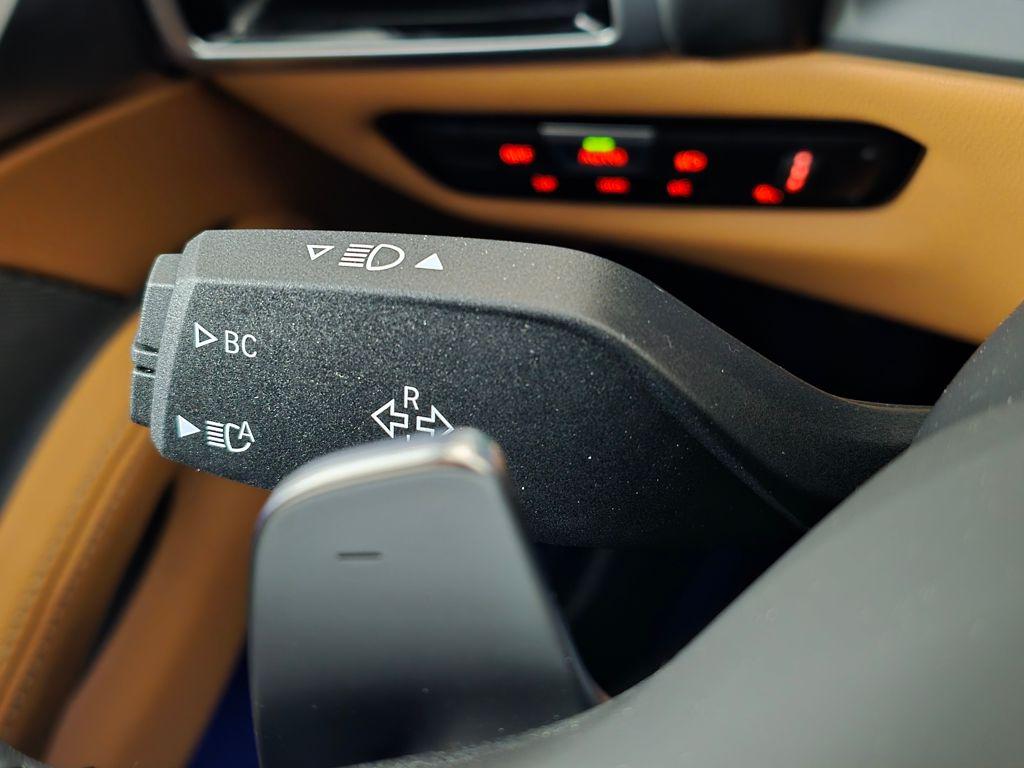 صورة مصغرة 26 لـ 2026 BMW 840 I XDRIVE