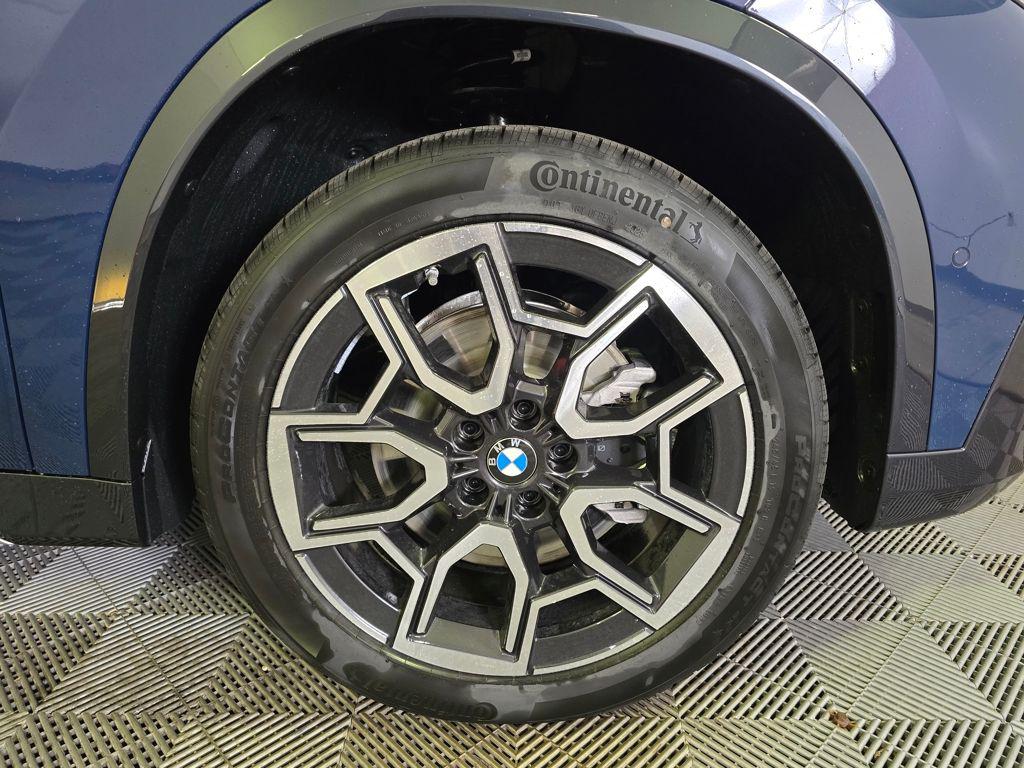 BMW X1 XDRIVE28I - 2