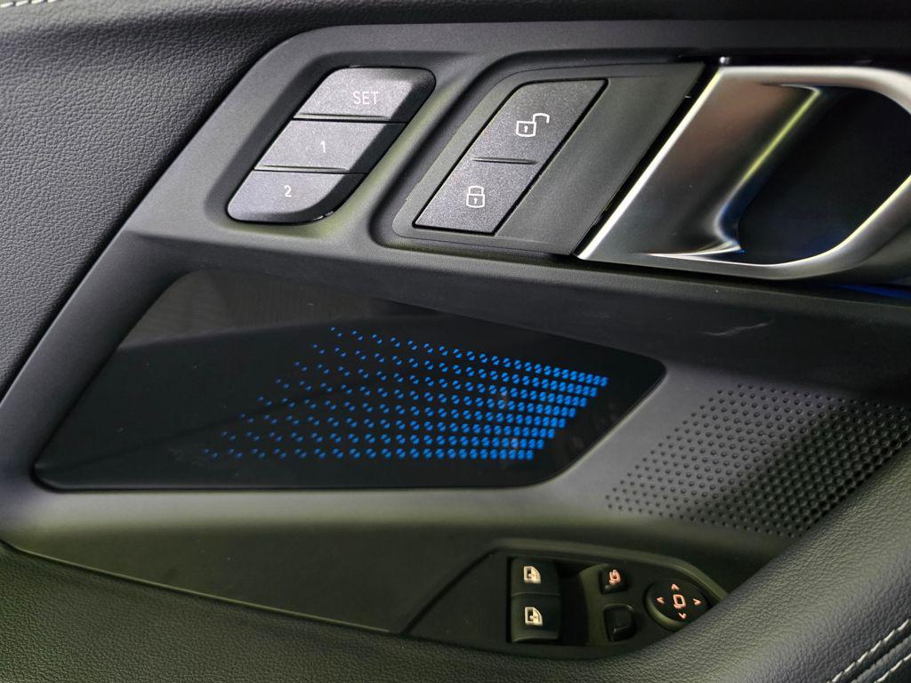 صورة 10 لـ 2025 BMW 230 I XDRIVE