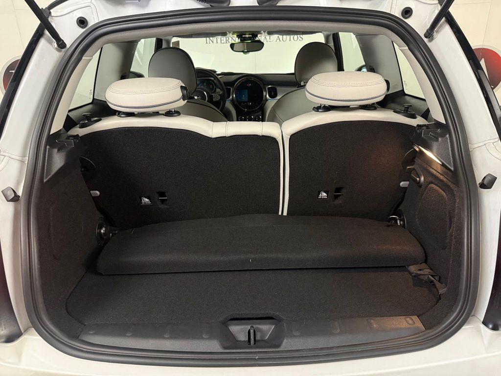 2024 MINI HARDTOP COOPER S 缩略图 35