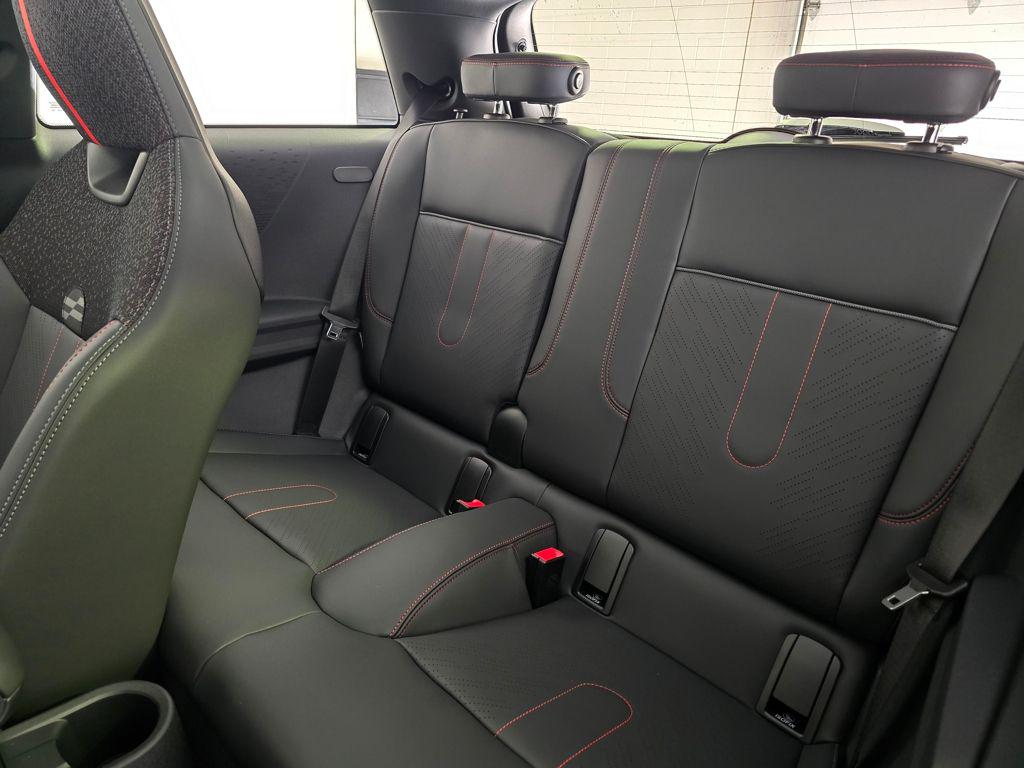 2026 MINI HARDTOP JOHN COOPER WORKS 缩略图 13