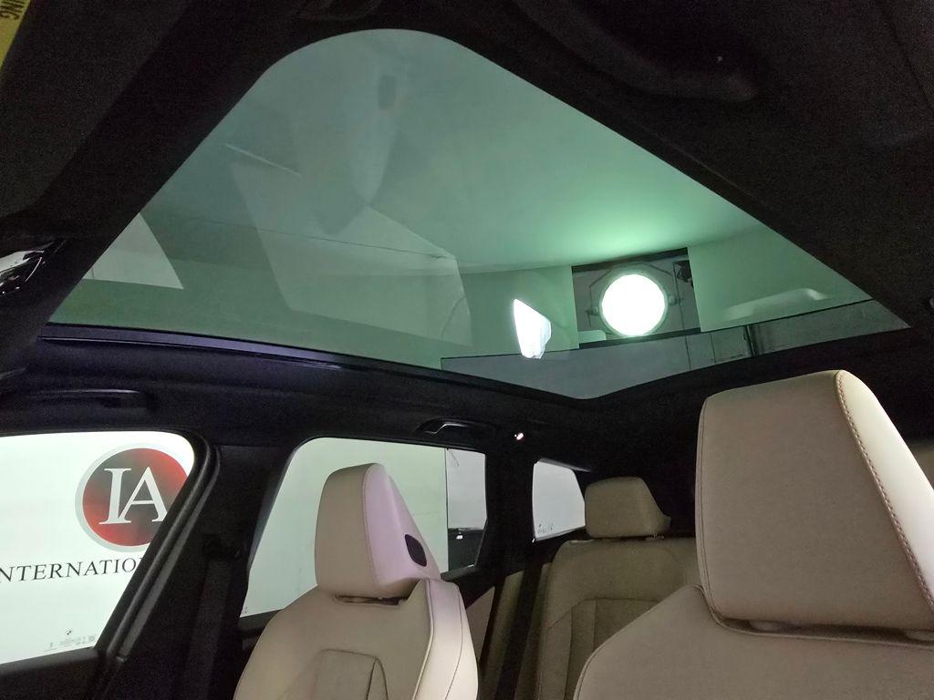 صورة مصغرة 13 لـ 2026 BMW X3 30 XDRIVE