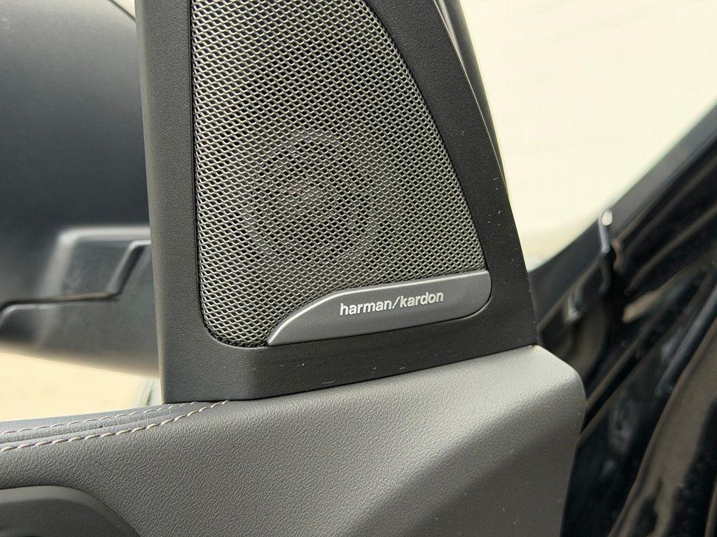 صورة مصغرة 26 لـ 2026 BMW X7 XDRIVE40I