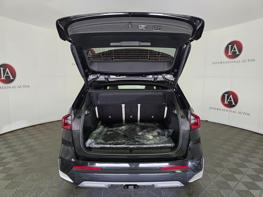 BMW X1 XDRIVE28I - 8