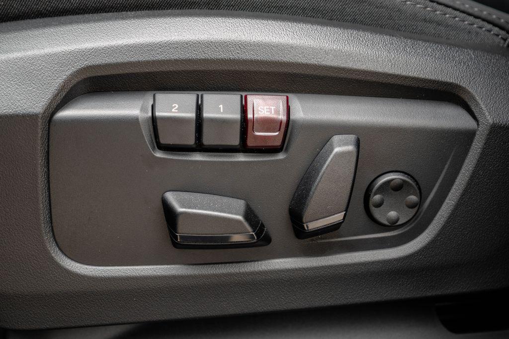 2027 MINI COUNTRYMAN COOPER S ALL4 — миниатюра 19